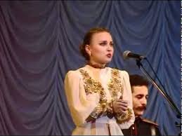 песня высоцкого я не люблю когда стреляют в спину Zapretnoe Na Mail Ru Kubanskij Kazachij Hor Kak Budto Rodina Ne Nasha Hor Muzyka Pesni