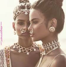 Jewellery From India Of Contemporary Fashion Jewellery Online India Boho Style Jewelry Indian Wedding Fashion Contemporary Jewellery