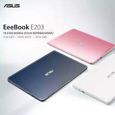 Check spelling or type a new query. Netbook Asus Harga Terbaik Laptop Komputer Aksesoris Agustus 2021 Shopee Indonesia