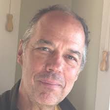 Claudia Combs Carty (@claudiaccarty)