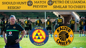 Daily betting tips around the world for all sports. Kaizer Chiefs Vs Petro De Luanda Caf Champions League Kaizer Chiefs Vs Petro Atletico De Luanda The Biggest Game Of Our Careers Mphahlele Goal Com Africa Cup Of Nations Africa