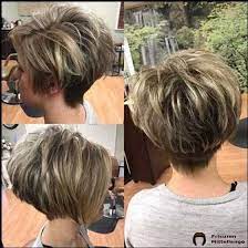 Pin On Prominente Frisuren