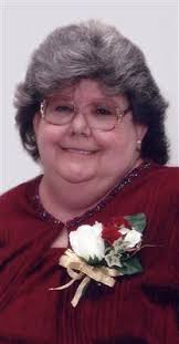 Marsha Elaine Grigsby Axton (1952-2010)