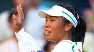 Diving World Championships: GB's Jack Laugher & Anthony Harding secure 3m  synchronised silver