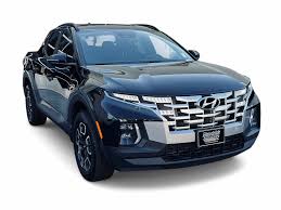 Image result for Phantom Black 2022 Santa Cruz