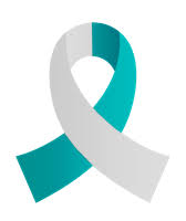 15% off with code ztwodaysonly. Tammi S Story Cervical Cancer Fight Like A Girl
