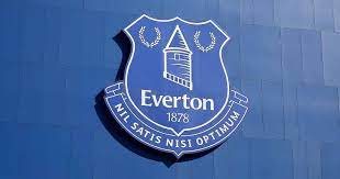 Everton football club (/ˈɛvərtən/) is an english professional football club based in liverpool that competes in the premier league, the top tier of english football. Everton Issue Strong Statement Criticising Betrayal Of European Super League