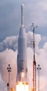 نتیجه جستجوی لغت [able] در گوگل