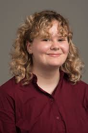 Student Leadership — Blugold Marching Band