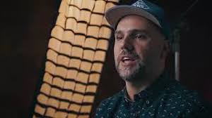 📸 Habilidades de un fotógrafo profesional