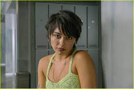 Élite season 4 will start where season 3 left off, except without fan favourites carla, lu. Srrzotfhut6ham