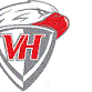 Alpine Girls Varsity Volleyball @ Van Horn event in Van Horn, TX