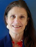 Bill tracking in Maine