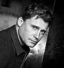 INNERchamber artists