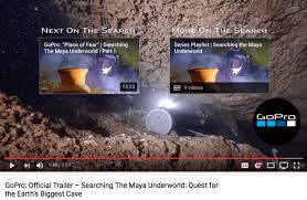 See more ideas about card tutorials, card making techniques, card making tutorials. How To Use Youtube Cards In Your Videos Social Media Examiner