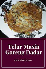 Peria goreng telur masin tu mmg jarang jumpa. Resepi Peria Goreng Telur Masin Resepi Udang Telur Masin 8 Descargar Panaskan Kuali Dan Masukkan Mentega Jaileso