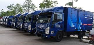 140, jalan damar glenmarie cove selangor, 42000 port klang malaysia ph provides warehousing solutions. Fmx M Sdn Bhd Company Profile And Jobs Wobb