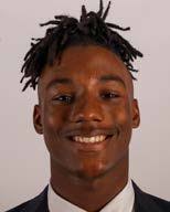 2021 BAYLOR FOOTBALL MEDIA ALMANAC