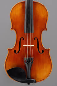 Image result for foto violin