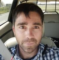 70+ perfiles de «Marco Suárez»