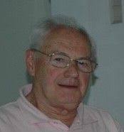 Condolence Book for Pat Falvey (Blarney, Cork)