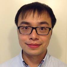 Gurinder Grewal简历_Paypal风险和合规性管理平台首席架构师Gurinder Grewal受邀参会演讲_活动家