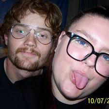 Spent an inspiring afternoon with the fine young gentleman of the  University of South Carolina basketball team. I was super impressed with  the intelligence, awareness and the drive to excel of players,