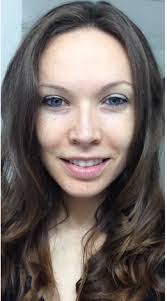 Jackie Lunde's Instagram, Twitter & Facebook