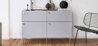 Shop items you love at overstock, with free shipping on everything* and easy returns. Replacement Furniture Legs For Ikea Prettypegs