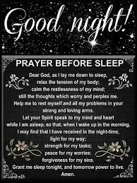Have a peaceful night sweetheart. Pin On Daily Inspiration