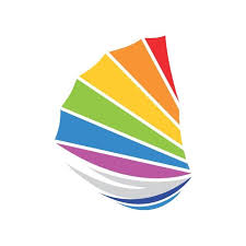 聯合新聞網 願景工程 聯合報數位版 轉角國際 鳴人堂 倡議家 時事話題 世界日報. Gay Games 11 Hong Kong 2022 ä»€éº¼æ˜¯åŒæ¨‚é‹å‹•æœƒ What Is Gay Games Hong Kong Facebook