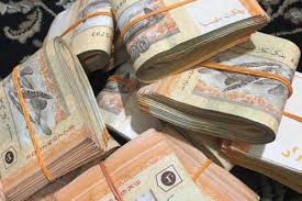 Anda hanya perlu asingkan duit ikut warna di dalam tabung. Cara Simpan Duit Untuk Anak Anak Cecah Rm12k Setahun Daily Rakyat