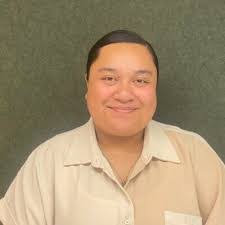 David Towle's Instagram, Twitter & Facebook