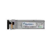 1000BASE-BX-D Bidi SFP 160KM TX1550nm/RX1490nm BlueOptics Transceiver