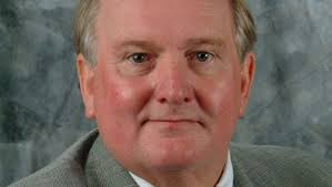 Fayette Medical Center chief looks ahead