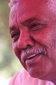 أشياء بسيطة