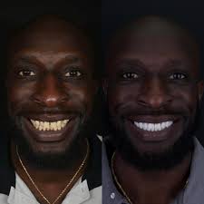 Dr. Erika McFadden (@dr.erikamcfadden) • Instagram photos and videos