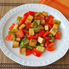 Aug 15, 2018 · between 25% and 50% of normally developing children are picky eaters.45 although toddlers' appetites and how much they eat may fluctuate considerably from day to day (by up to 30%), they are able. Meat Alternatives And Healthy Meals For Picky Eaters Superkids Nutrition