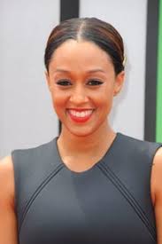 A Very Vintage Christmas