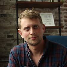 Easy hack to max out your stats and get noticed in your LinkedIn  applications. LinkedIn doesn't allow 99 or greater, but 98 is just right.  If anyone asks, Google Analytics was founded