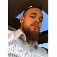 100+ "Michael Roldan" profiles