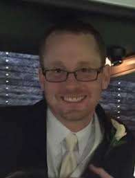 Robert Schultz Obituary