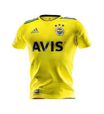 Peki 2021 babalar günü ne zaman? Babalar Gunu Hediyesi Nasil Secilir En Guzel Babalar Gunu Hediye Onerileri Moda Haberleri