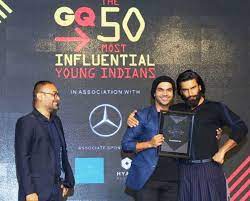 Rajkummar Rao Age Height Girlfriend Wife Family Biography More Starsunfolded Find rajkumar rao's contact information, age, background check, white pages, divorce records, email, criminal records, photos & relatives. rajkummar rao age height girlfriend