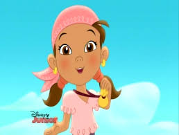 Jake And The Neverland Pirates 4 Hats Off To Hook Escape From Belch Mountain Video Dailymotion