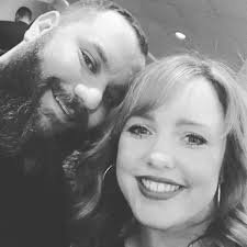 Hair_by_Hillary.kozlowski