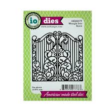 Pin On Card Making Metal Dies Ideas