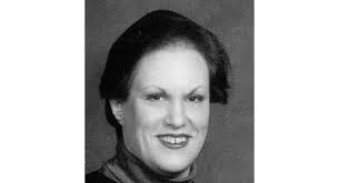 Frances Goldfarb Obituary (2016)