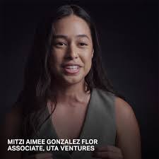 Aimee Gonzalez's Instagram, Twitter & Facebook