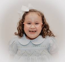 Beginners Photography Group